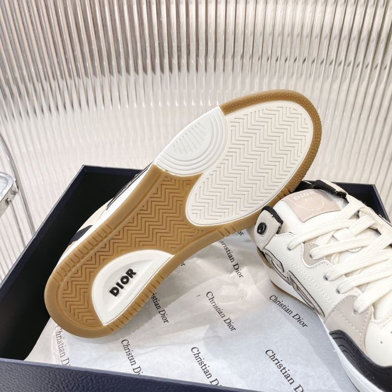 Christian Dior Sneaker